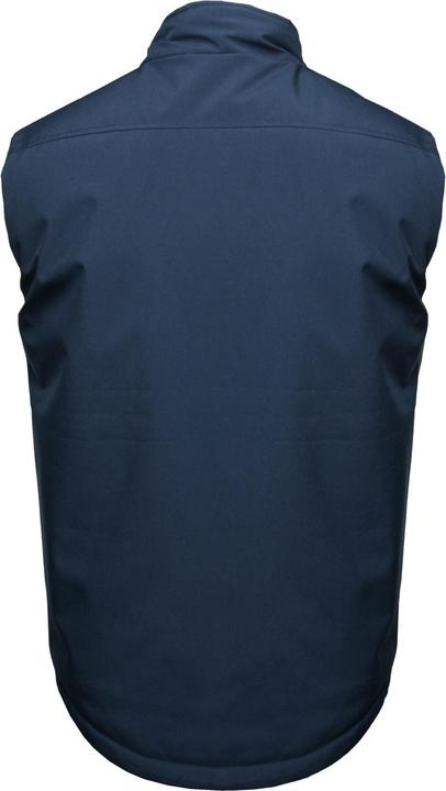 Produktbild Pen Duick Prime sportswear (M)