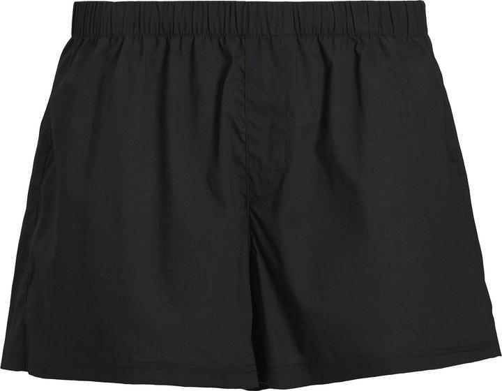 Produktbild Jack & Jones Jacmilano Woven Boxers 6 Pack (L, 6er Pack)