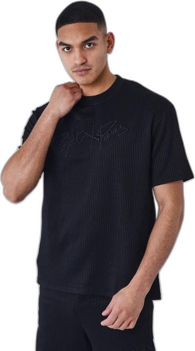 Immagine prodotto Project X Paris t-hirt project x pari (S)