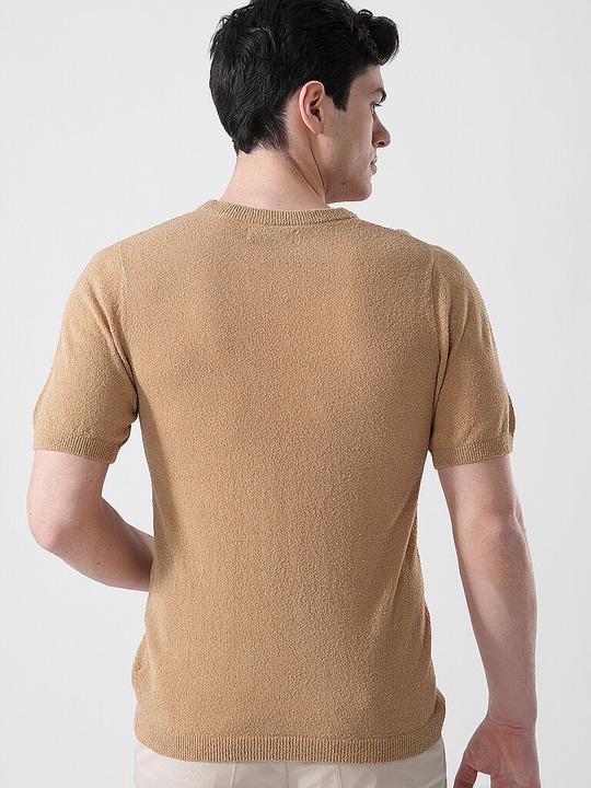 Produktbild Replay UK5164G24028 (XXL)