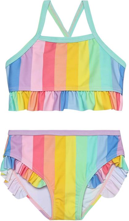 Actual product image Color Kids Frills Aop (128)