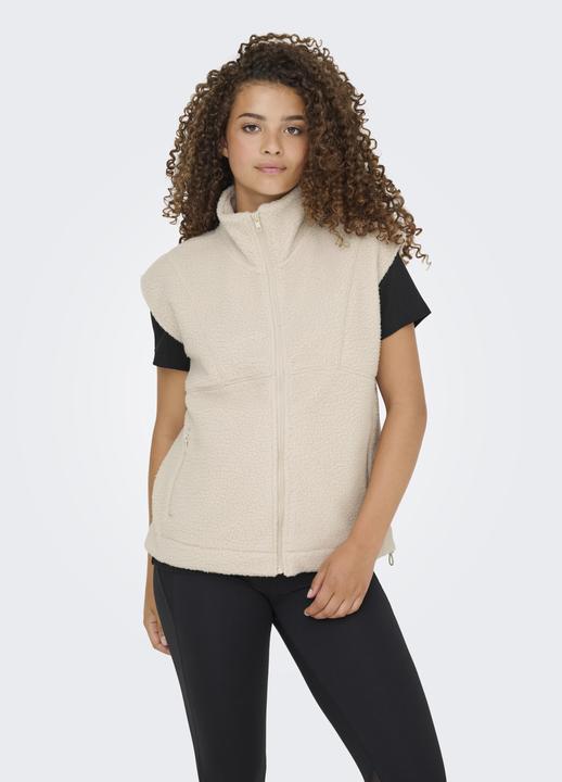 Produktbild Only Play ONPMON Weste Weste (M)