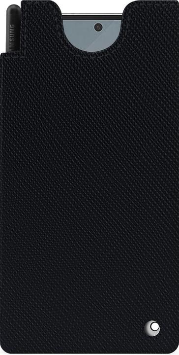 Actual product image Noreve Leather case (Samsung Galaxy Z Fold6)