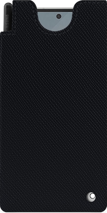 Produktbild Noreve Lederschutzhülle (Samsung Galaxy Z Fold6)