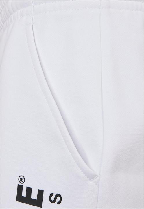 Actual product image Southpole Basic Sweat Shorts - 16846 (S)