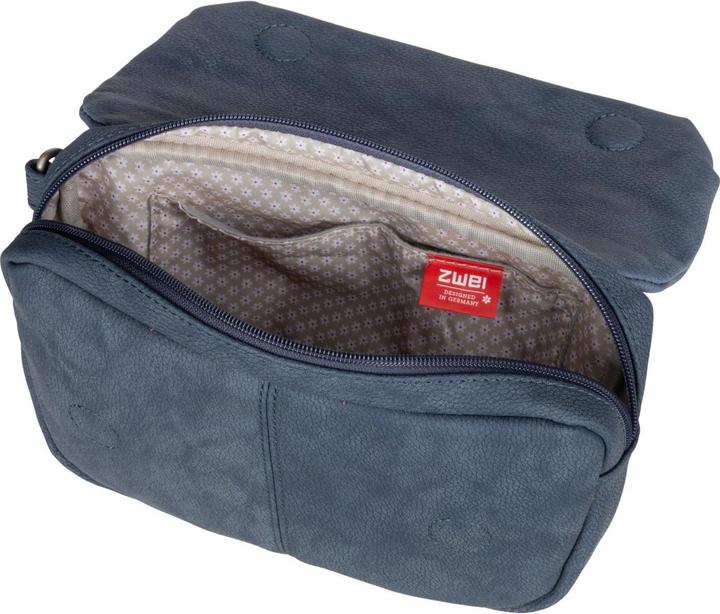 Immagine prodotto Zwei Bodybag Mademoiselle MH40