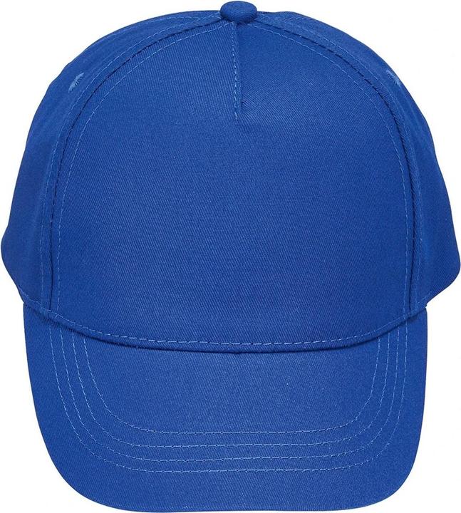 Produktbild Sols Buzz BaseballMütze (152, 158)