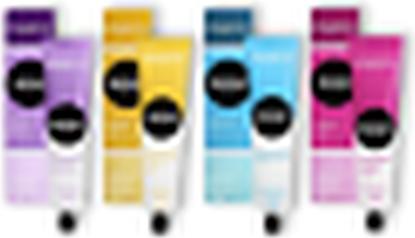 Image du produit Matrix SoColor Permanent Hair Color Pre-Bonded and Extra Coverage 3oz Tubes
