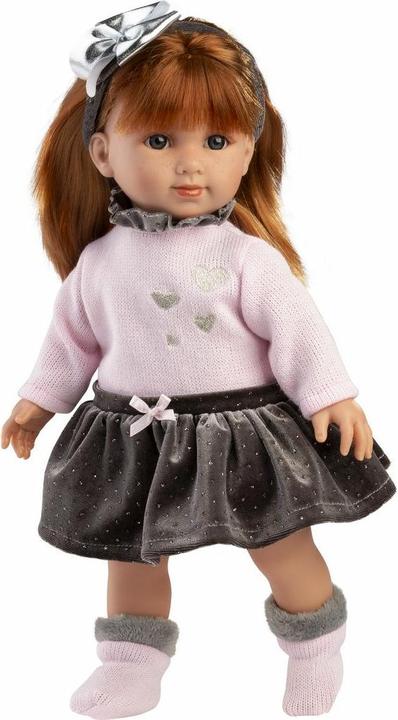 Llorens Sofija 35 cm lėlė acquista su Galaxus