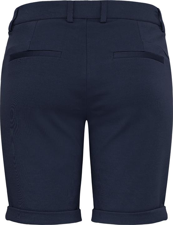 Image du produit Fransa Lano 1 (38)
