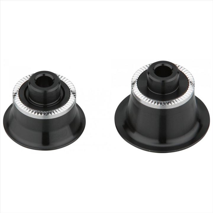 Produktbild Zipp End Cap Rear 177disc 11sp Qr