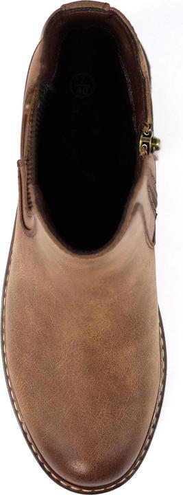 Produktbild Lunar Connie Stiefeletten (40)