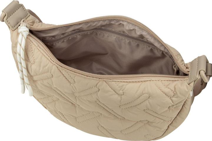 Image du produit Zwei Cleo Umhängetasche 30 cm