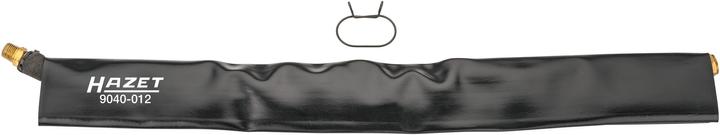 HAZET Flow hose 1/4 9040-012