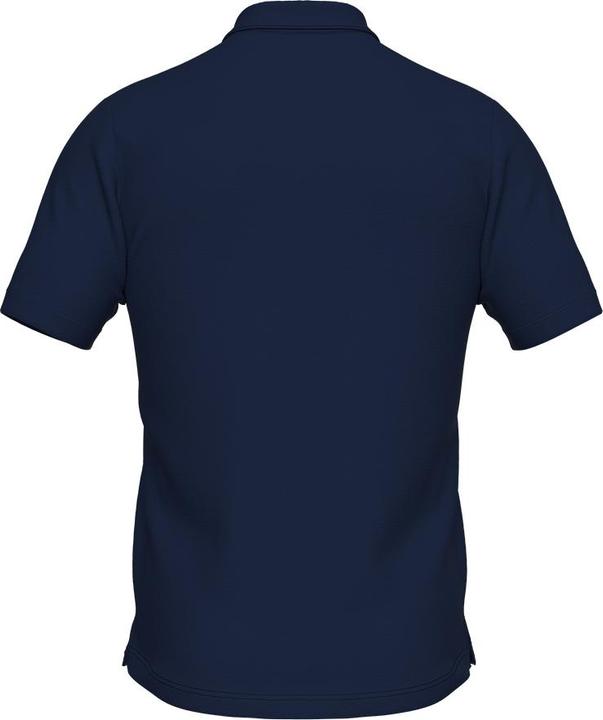 Produktbild Errea Class Polo S/S Ad (S)