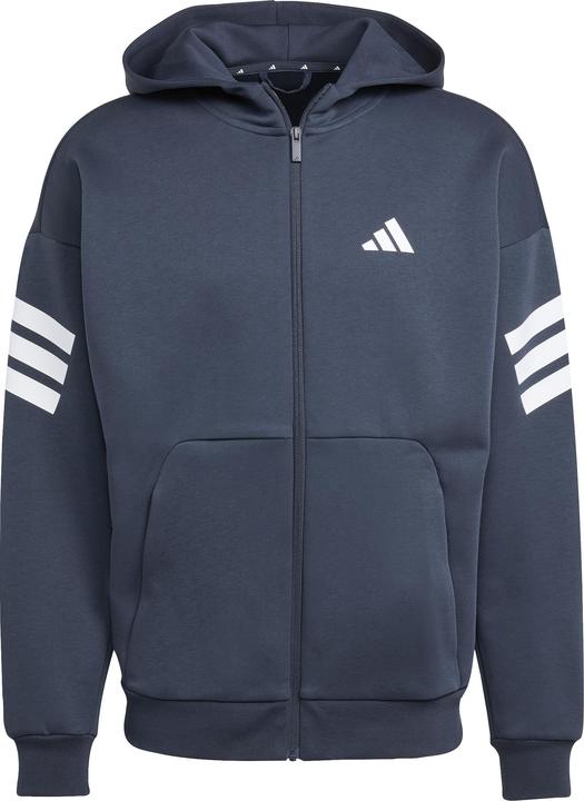 Actual product image Adidas Future Icons 3-Stripes (L)