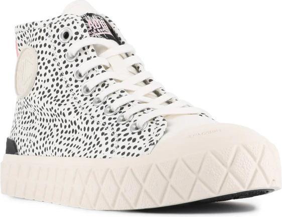 Image du produit Palladium Palla Ace Chukka (37)