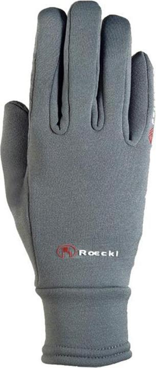 Anthracite