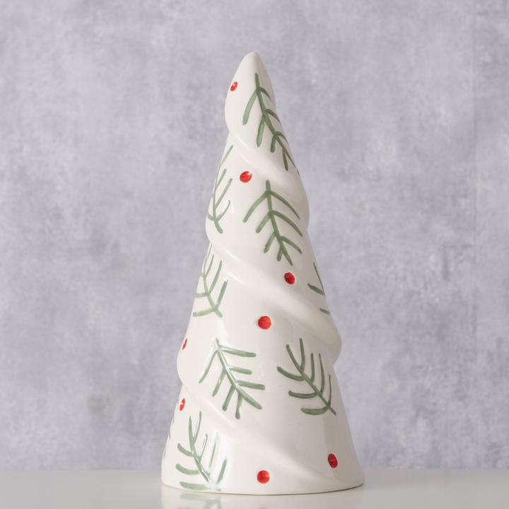 Image du produit Boltze Home Lorna