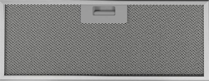 Actual product image Bosch Hausgeräte DLN53AA70 Lüfterbaustein 53cm