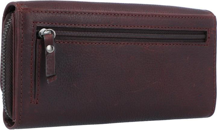 Actual product image Burkely Antique Avery Purse