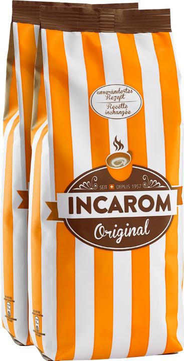 Image du produit Nestlé Classique (550 g)