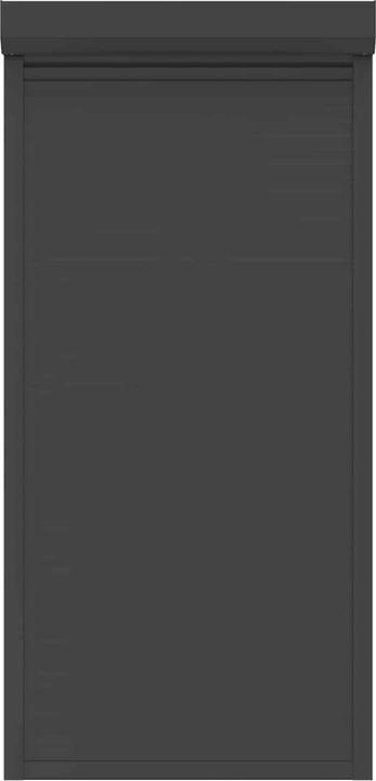 Produktbild vidaXL Rollladen (14 x 210 cm)