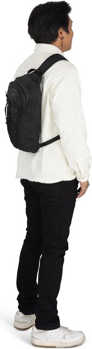 Produktbild Osprey Quasar Sling (10 l)