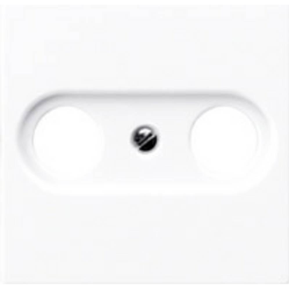 JUNG, Zubehör Schalterprogramm, Abdeckung