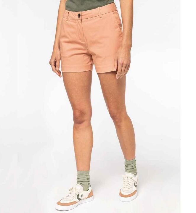 Actual product image Native Spirit Shorts (34)
