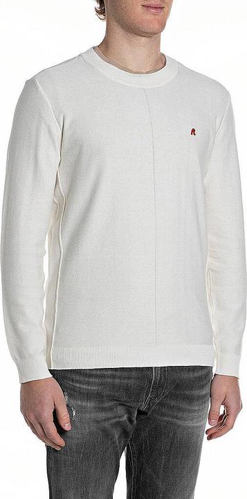 Produktbild Replay UK4717G21280 (S)