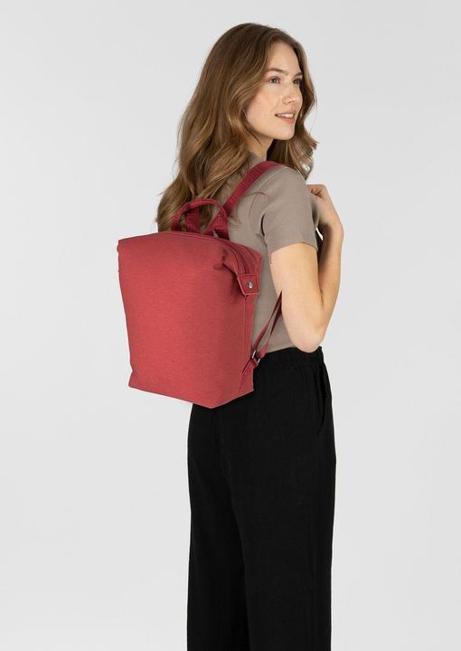 Produktbild Jost Bergen City Rucksack 33 cm (11 l)