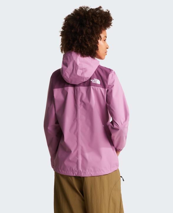 Produktbild North Face Antora Rain (XL)