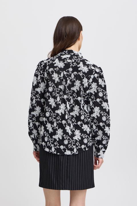 Immagine prodotto Atelier Rêve IRROSELLA SH 20121740 (34)