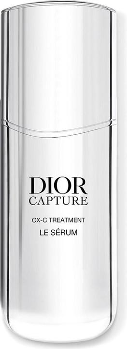 Produktbild Dior Christian Capt Serum P/Btl 25 (30 ml)