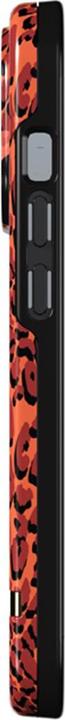 Produktbild Richmond & Finch Amber Cheetah (Apple iPhone 13 Pro)