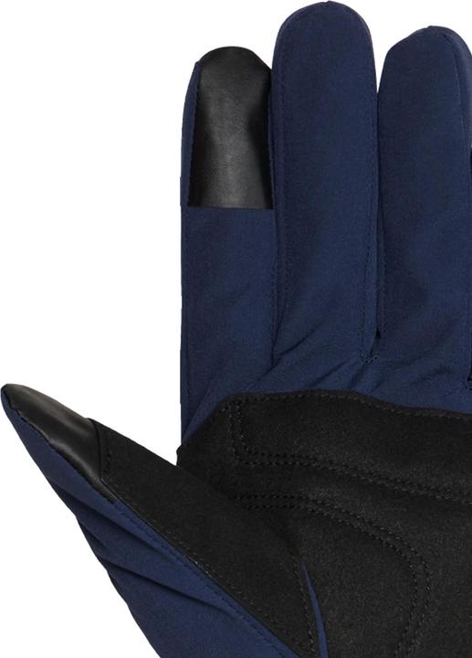 Immagine prodotto Jack Wolfskin Guanto Highloft Donna (S)