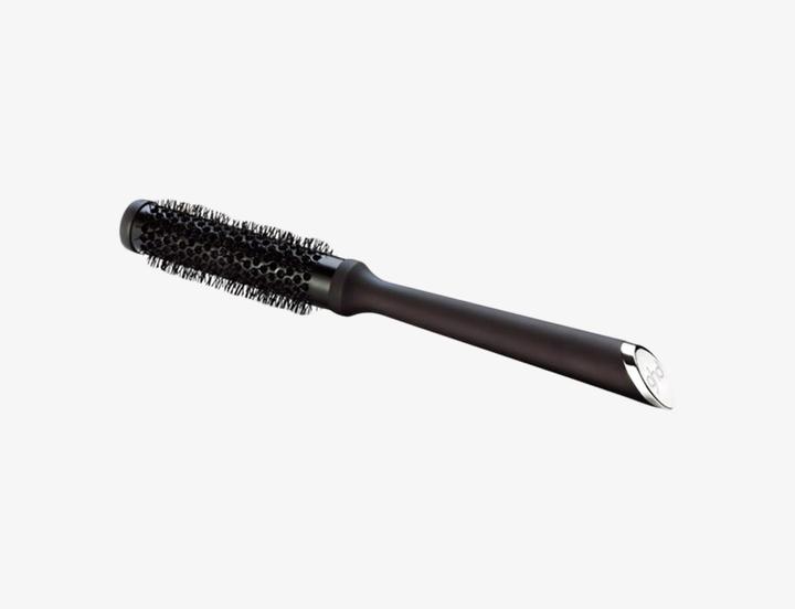 Image du produit ghd Radial ventilé