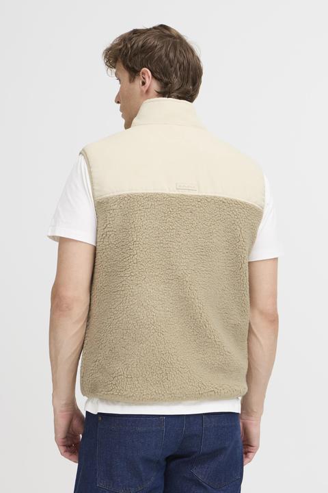 Actual product image Blend Ermin (XL)