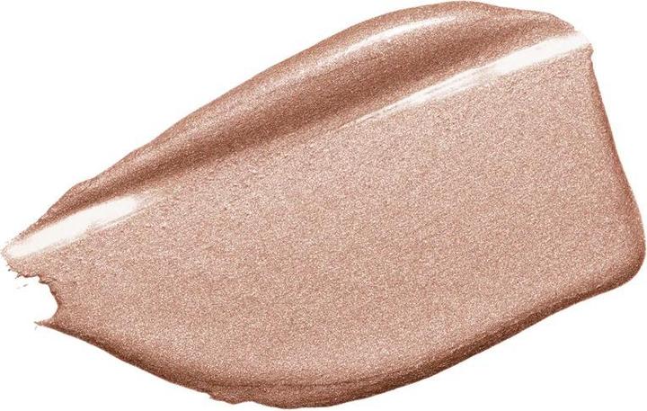 Immagine prodotto Giorgio Armani Eye Tint 11