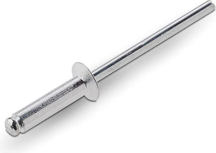 Image du produit Focal ISTOY165 (120 W, 16.50 cm)