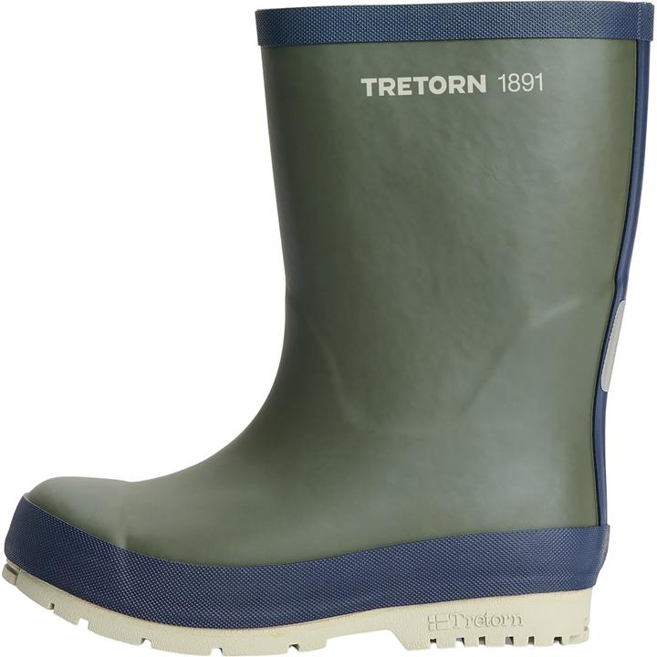 Produktbild Tretorn Ven (34)