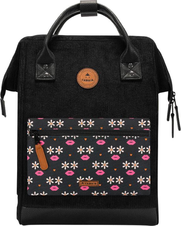 Image du produit Cabaia 563437 (26 l)