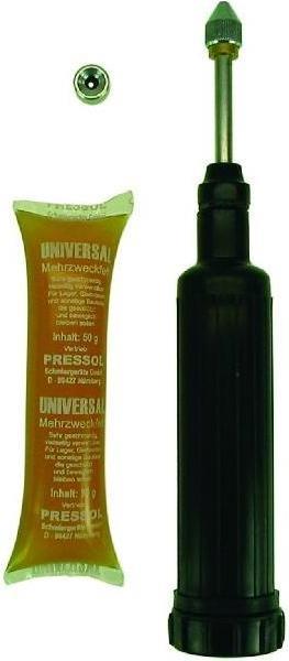 Hawe Stosspresse (50 ml)