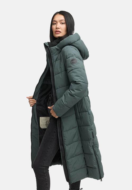 Actual product image Marikoo Lanitaa XVI