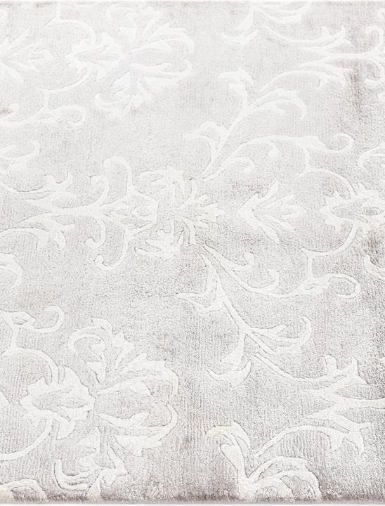 Produktbild Vidal Darya-Indian (84 x 198 cm)