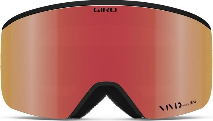Immagine prodotto Giro Axis Vivid Goggle