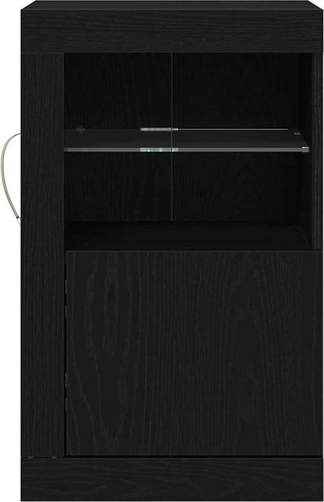 Immagine prodotto VidaXL Credenza (41 x 37 x 67 cm)