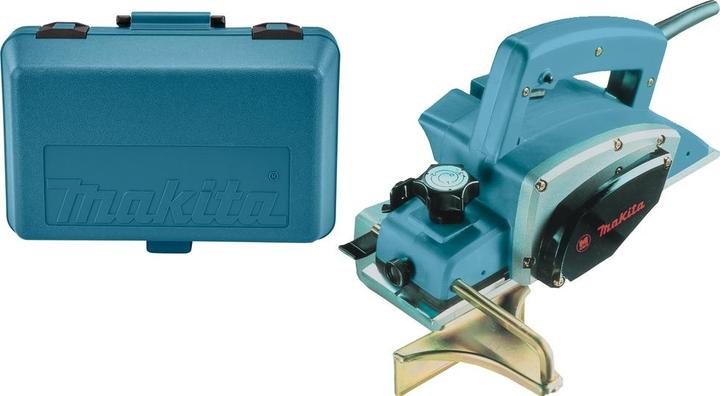 Produktbild Makita N 1923