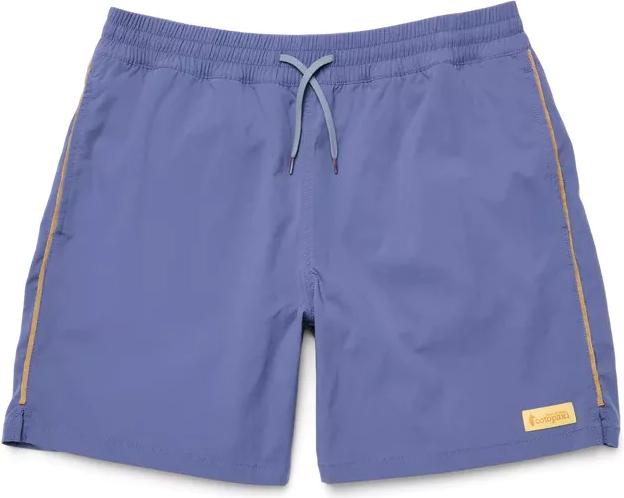Image du produit Cotopaxi Brinco 5" Short Solid - Shorts - Herren (S)